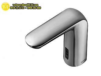 voi-cam-ung-nuoc-lanh-dung-dien-toto-ttla101-ttle101b2l-hap004a