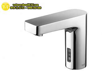 voi-lavabo-lanh-cam-ung-dung-dien-toto-ttla102-ttle101b2l-hap004a