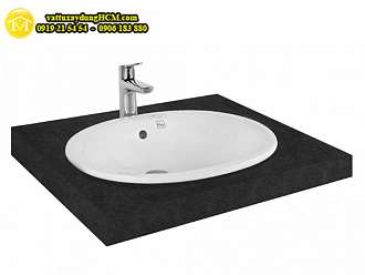 chau-lavabo-dat-duong-vanh-toto-l762