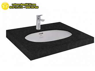 chau-lavabo-am-ban-da-toto-lt546