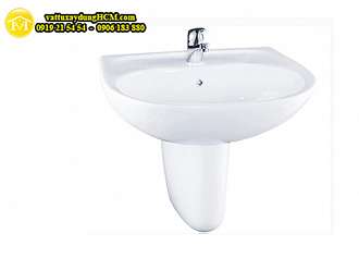 bon-rua-mat-kem-chan-lung-treo-tuong-toto-lht236cs