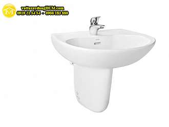 bon-lavabo-rua-mat-chan-lung-toto-lht239cr