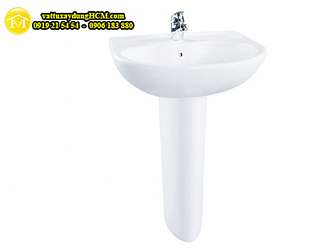 chau-lavabo-rua-mat-chan-dai-toto-lpt236cs