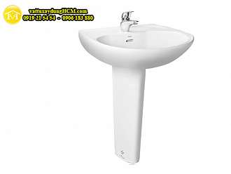 bon-lavabo-rua-mat-kem-chan-dai-toto-lpt239cr