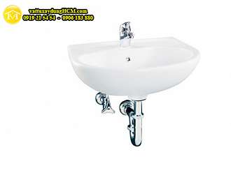 chau-lavabo-treo-tuong-toto-lt236cs