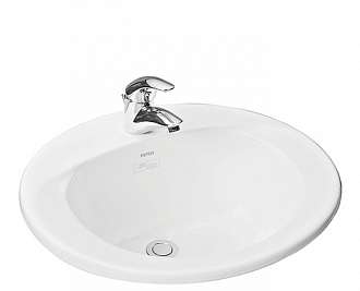 chau-lavabo-dat-duong-vanh-gia-re-toto-l501c