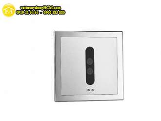 xa-tieu-nam-cam-ung-am-tuong-dung-pin-toto-due113upk