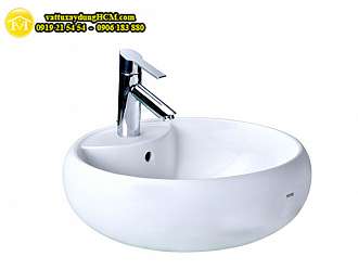 bon-lavabo-rua-mat-dat-tren-ban-toto-lt367cr