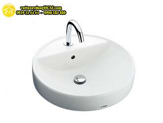 bon-lavabo-rua-tay-dat-ban-toto-lt700ctr