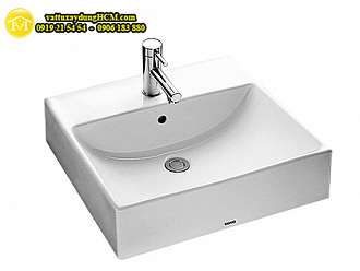 chau-lavabo-dat-tren-ban-toto-lt710ctr