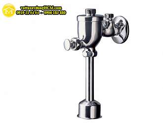 van-xa-tieu-nam-toto-ts402p