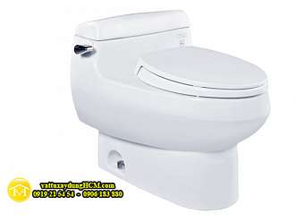 bon-cau-lien-khoi-cao-cap-toto-ms688t2