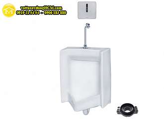 bon-tieu-nam-treo-tuong-toto-ut445