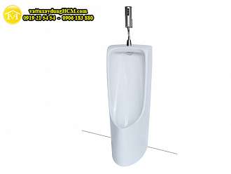 bon-tieu-nam-dat-san-cao-cap-toto-ut508