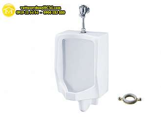 tieu-nam-treo-tuong-toto-ut57r