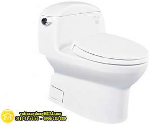 ban-cau-1-khoi-toto-ms914t2