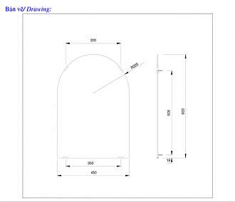guong-phong-tam-chong-moc-toto-ym4560fa