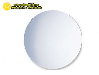 guong-treo-tuong-cao-cap-toto-ym6060fg