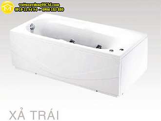 bon-tam-nam-gia-re-kich-thuoc-1-7m-caesar-at0270