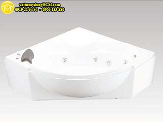 bon-tam-goc-gia-re-caesar-at5150a