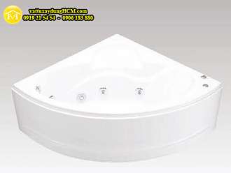 bon-tam-goc-loai-nho-caesar-at5120a