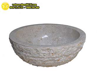 chau-lavabo-da-tu-nhien-mar11bi