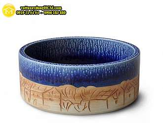 chau-lavabo-su-my-thuat-kanly-su005