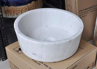 chau-lavabo-rua-mat-da-tu-nhien-kanly-r7e3