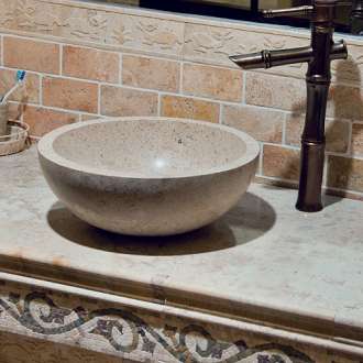 chau-lavabo-rua-tay-bang-da-tu-nhien-kanly-r11n