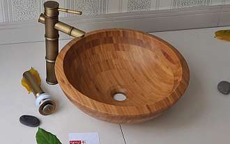 chau-lavabo-bang-go-tre-tu-nhien-lte11