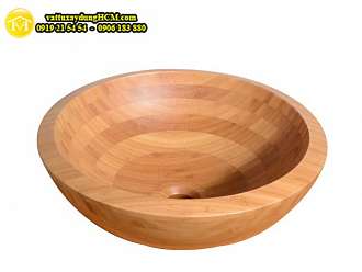 chau-lavabo-bang-go-tre-tu-nhien-lte11