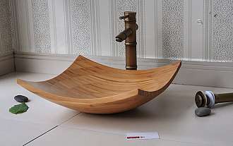 bon-lavabo-rua-mat-bang-go-tre-lte31