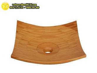 bon-lavabo-rua-mat-bang-go-tre-lte31