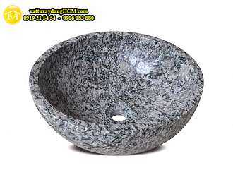 chau-lavabo-da-granite-tu-nhien-kanly-rg16v