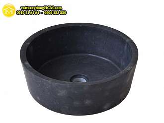 chau-rua-mat-bang-da-tu-nhien-kanly-r7e2