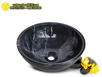 bon-lavabo-bang-da-tu-nhien-kanly-r12n