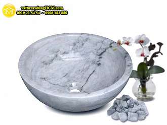 chau-lavabo-da-tu-nhien-nhap-khau-r133n