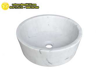 chau-lavabo-rua-mat-da-tu-nhien-kanly-r7e3