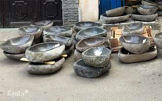 chau-lavabo-da-cuoi-nhap-khau-kanly-r15i