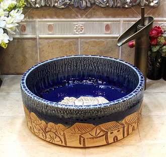 chau-lavabo-su-my-thuat-kanly-su005