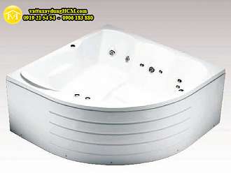 bon-tam-doi-goc-massage-caesar-mt5156