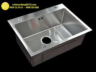 chau-rua-chen-1-hoc-inox-304-duc-lien-khoi-k6045