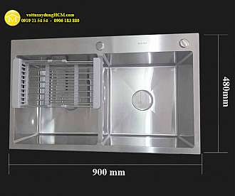 chau-rua-chen-inox-304-duc-lien-khoi-k9048