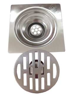 pheu-thu-san-chong-hoi-inox-304-dn50