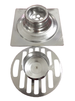 pheu-thoat-san-chong-mui-hoi-120x120-dn50