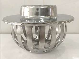 qua-cau-chan-rac-inox-304-d60