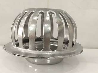 qua-cau-chan-rac-inox-304-d60