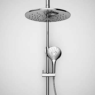 sen-cay-nhiet-do-cao-cap-gucen-g-s1266a