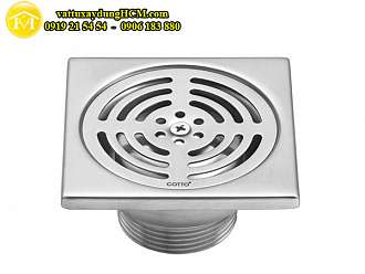 pheu-thoat-nuoc-san-loai-nho-cotto-ct646z1-hm