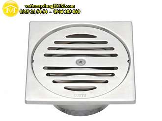 pheu-thoat-san-inox-sus304-cao-cap-cotto-ct647z1-hm